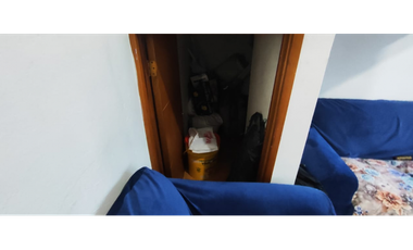 Venta de casa rentable de 142 M2 en 350 mill en La Mesa Cund, COL