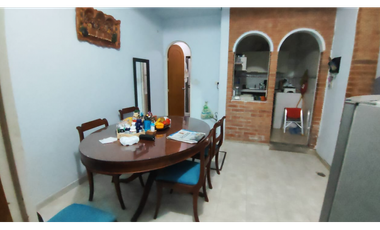 Venta de casa rentable de 142 M2 en 350 mill en La Mesa Cund, COL