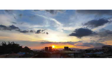 Venta de casa rentable de 142 M2 en 350 mill en La Mesa Cund, COL