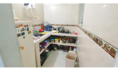 Venta de casa rentable de 142 M2 en 350 mill en La Mesa Cund, COL