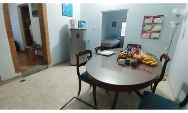 Venta de casa rentable de 142 M2 en 350 mill en La Mesa Cund, COL