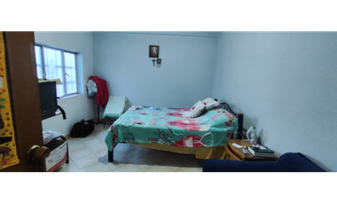 Venta de casa rentable de 142 M2 en 350 mill en La Mesa Cund, COL