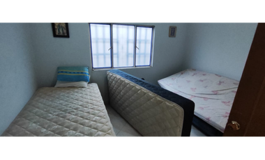 Venta de casa rentable de 142 M2 en 350 mill en La Mesa Cund, COL