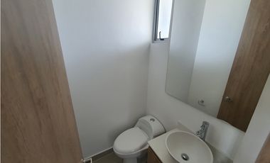 Casa familiar en La Ceja