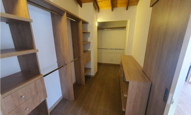 Casa familiar en La Ceja