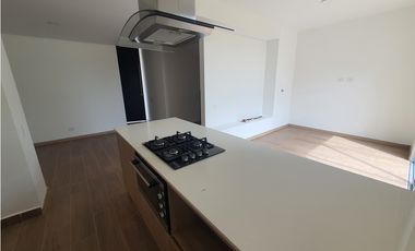 Casa familiar en La Ceja