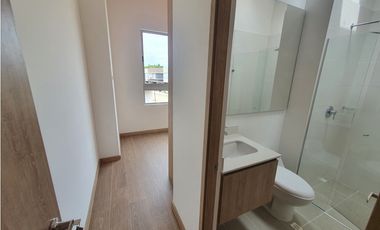 Casa familiar en La Ceja