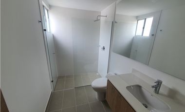 Casa familiar en La Ceja