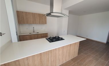 Casa familiar en La Ceja