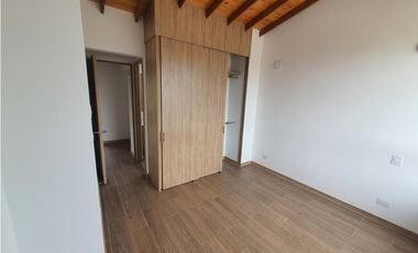 Casa familiar en La Ceja