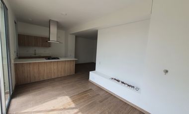 Casa familiar en La Ceja