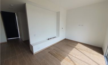 Casa familiar en La Ceja