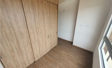 Casa familiar en La Ceja