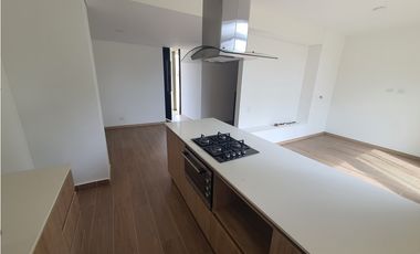 Casa familiar en La Ceja