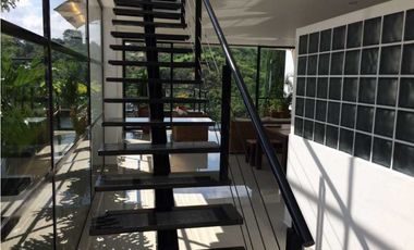 Quinta En Condominio Campestre Sobre La Vía Principal