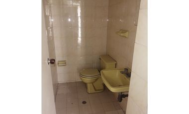 SE VENDE LOCAL COMERCIAL CENTRO BUCARAMANGA