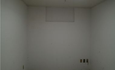 SE VENDE LOCAL COMERCIAL CENTRO BUCARAMANGA