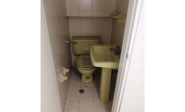 SE VENDE LOCAL COMERCIAL CENTRO BUCARAMANGA