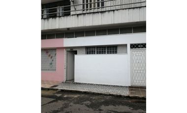SE VENDE LOCAL COMERCIAL CENTRO BUCARAMANGA