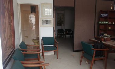 SE VENDE LOCAL COMERCIAL CENTRO BUCARAMANGA