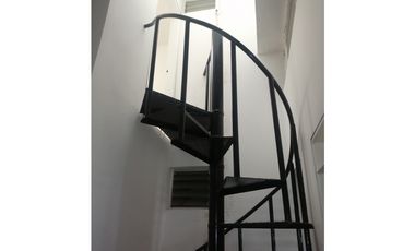 SE VENDE LOCAL COMERCIAL CENTRO BUCARAMANGA