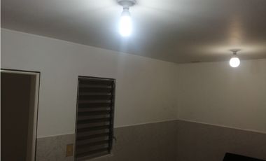 SE VENDE LOCAL COMERCIAL CENTRO BUCARAMANGA