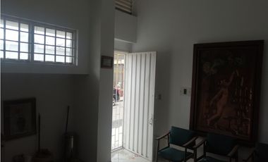 SE VENDE LOCAL COMERCIAL CENTRO BUCARAMANGA