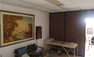 SE VENDE LOCAL COMERCIAL CENTRO BUCARAMANGA