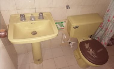 SE VENDE LOCAL COMERCIAL CENTRO BUCARAMANGA