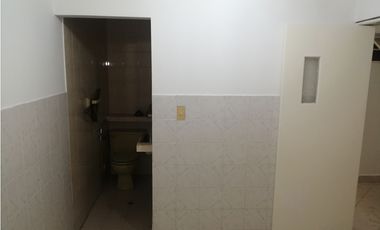 SE VENDE LOCAL COMERCIAL CENTRO BUCARAMANGA