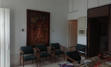 SE VENDE LOCAL COMERCIAL CENTRO BUCARAMANGA