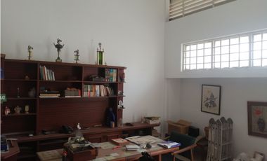 SE VENDE LOCAL COMERCIAL CENTRO BUCARAMANGA