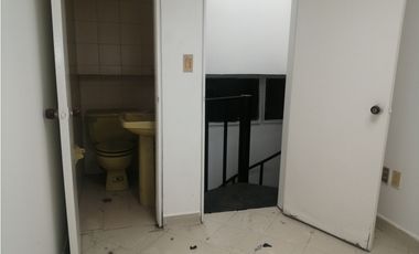 SE VENDE LOCAL COMERCIAL CENTRO BUCARAMANGA