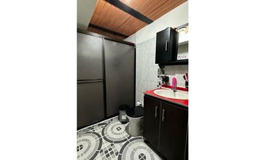 Oportunidad de inversión: casa en Dosquebradas con 5 rentas