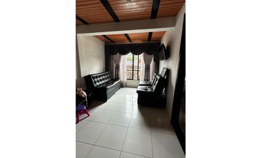 Oportunidad de inversión: casa en Dosquebradas con 5 rentas