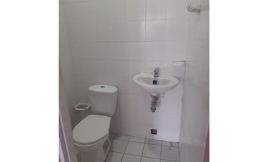 LOCAL COMERCIAL EN ALQUILER Y VENTA EN PUERTO COLOMBIA