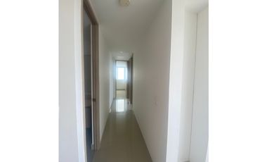 VENDO APARTAMENTO EN PORTAL DE GENOVÉS
