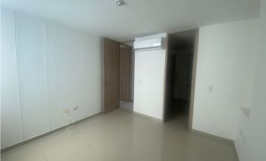 VENDO APARTAMENTO EN PORTAL DE GENOVÉS
