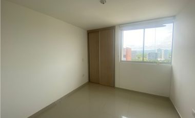 VENDO APARTAMENTO EN PORTAL DE GENOVÉS