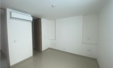 VENDO APARTAMENTO EN PORTAL DE GENOVÉS