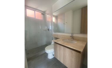 VENDO APARTAMENTO EN PORTAL DE GENOVÉS