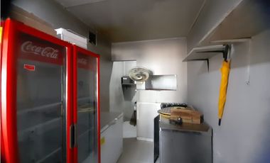 LOCAL EN VENTA EN PUERTO COLOMBIA