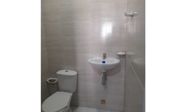 LOCAL EN VENTA EN PUERTO COLOMBIA