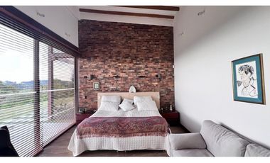 Venta Casa - Alto de las Palmas