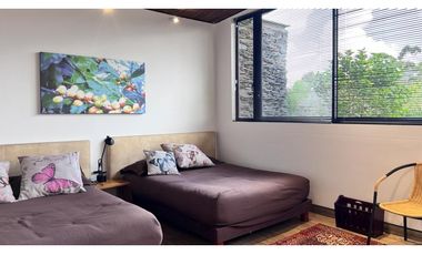 Venta Casa - Alto de las Palmas