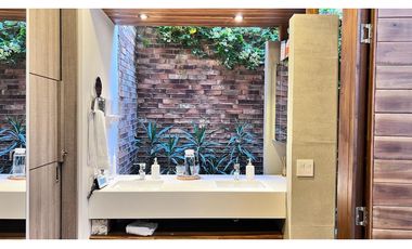 Venta Casa - Alto de las Palmas