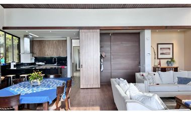 Venta Casa - Alto de las Palmas