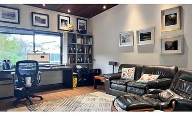 Venta Casa - Alto de las Palmas