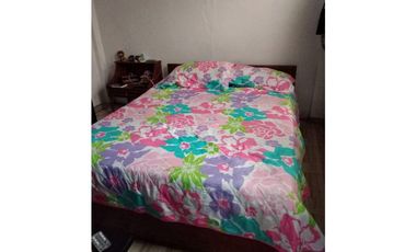 APARTAMENTO EN VENTA SAN JOAQUN MANIZALES | VENTA APTO