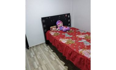 APARTAMENTO EN VENTA SAN JOAQUN MANIZALES | VENTA APTO